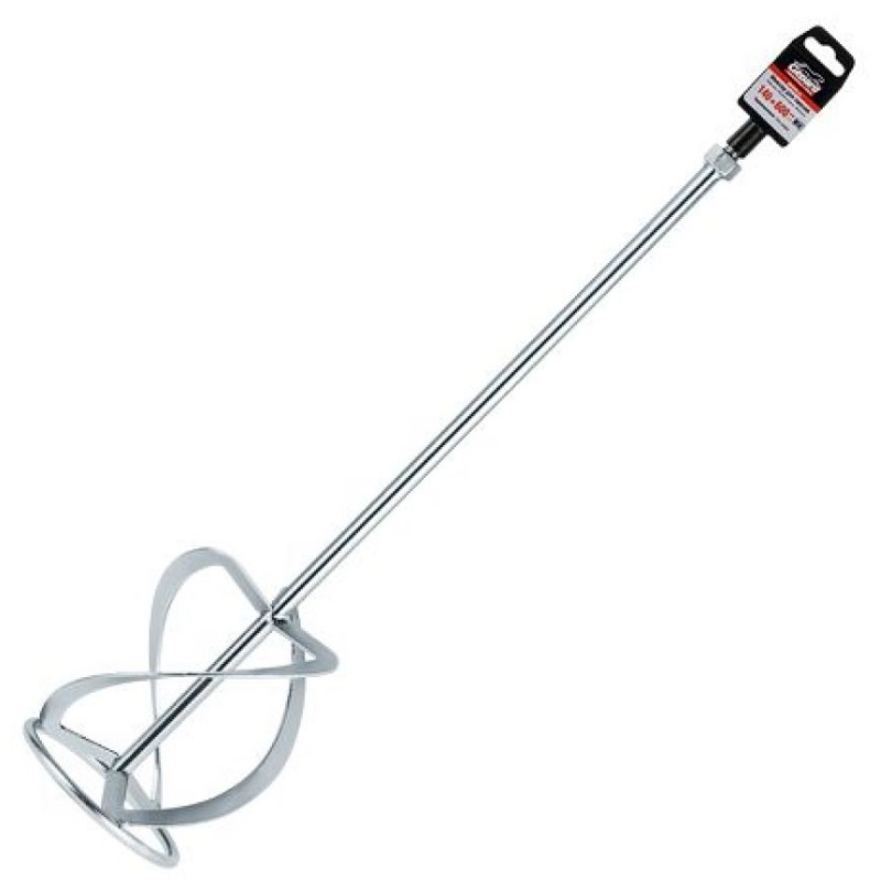 Миксер для смесей Gepard GP4270-14 140 х 600 мм M14 776₽