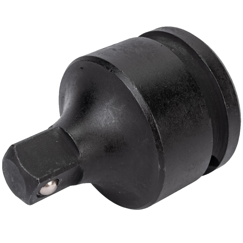 Адаптер ударный JTC JTC-640604  F3/4" х M1/2" диаметр 44 мм, длина 56 мм в Угличе