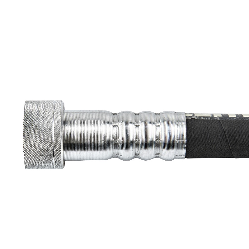 Вибронаконечник для бетона Elitech 1220.000600 181807, HEX 8-42х1.5 мм, ф булавы 25 мм, длина 2 м в Костроме