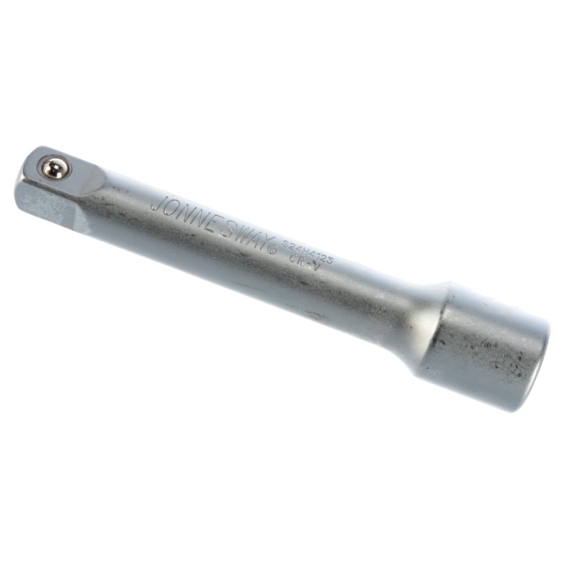 Удлинитель Jonnesway S24H4125, 1/2"DR, 125 мм в Муроме