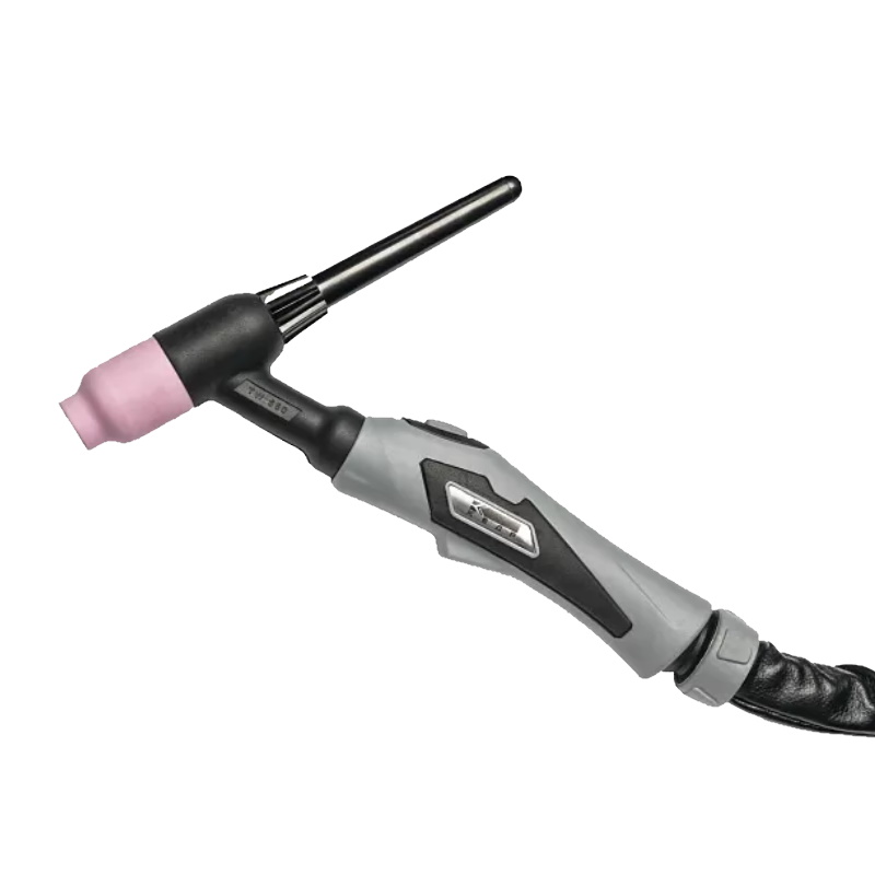 Горелка аргоновая Кедр TIG-500 EXPERT 8014297-001 MultiTIG 1 кн 36 м 20010₽