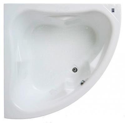 Ванна Bas ИМПЕРИАЛ