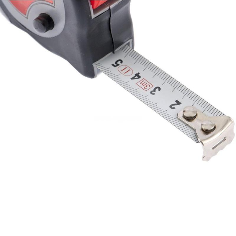 Рулетка Matrix Continuous fixation 31086 (3 м, 16 мм) в Ярославле