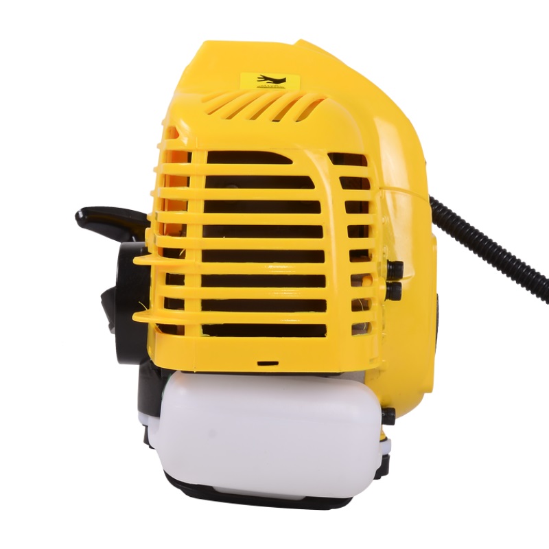 Бензиновый триммер Huter GGT-2500Т в Костроме