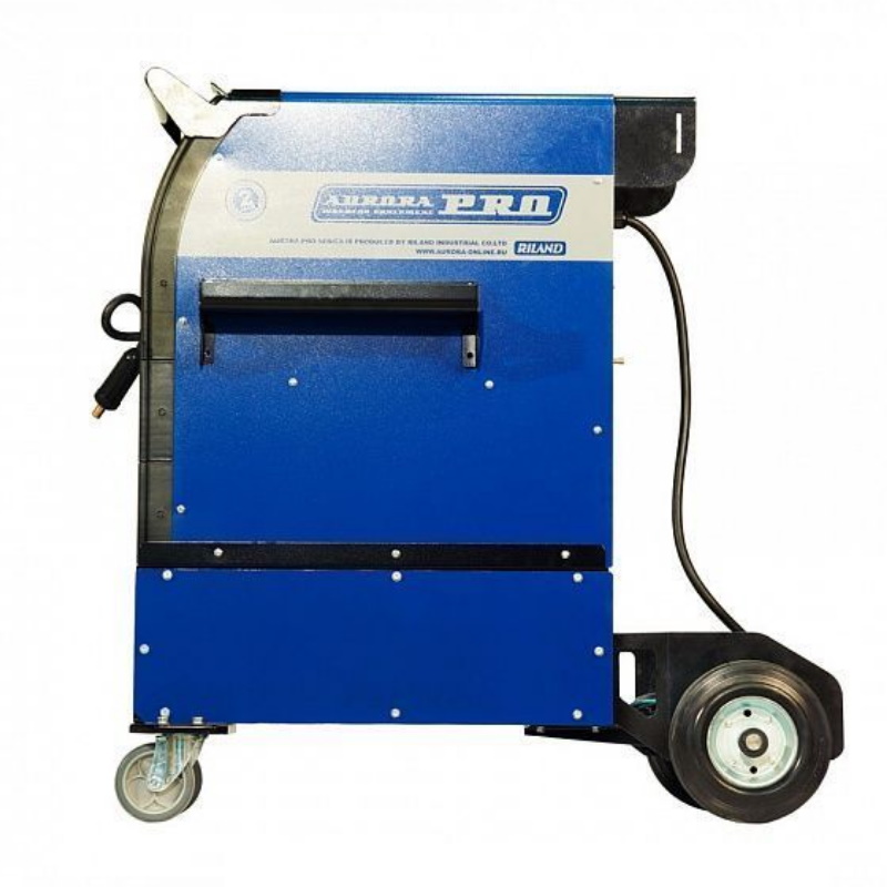 Аппарат для MIG/MAG сварки Aurora-PRO SKYWAY 300 14866 в Коврове
