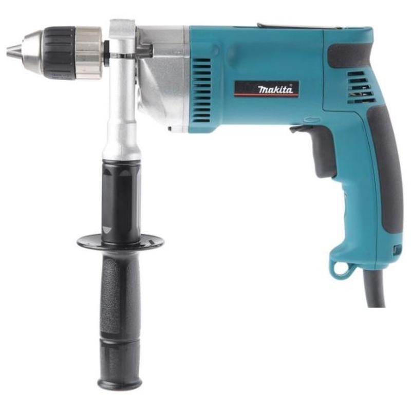 Дрель Makita DP 4003, 750 Вт в Рыбинске