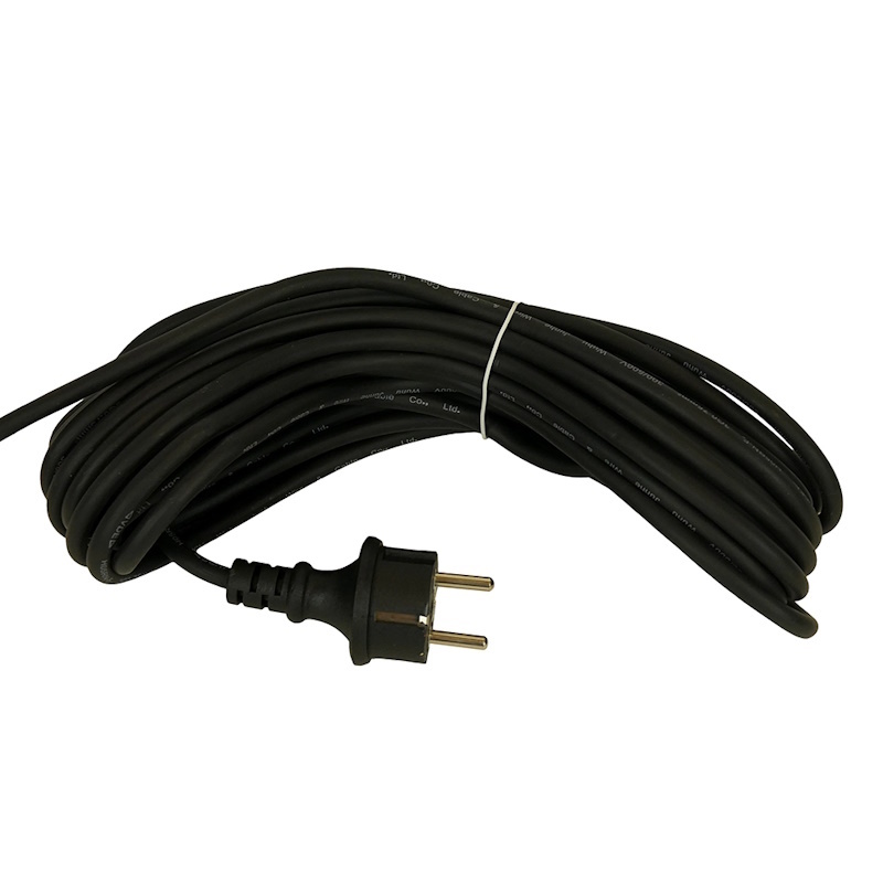 Фонтанный насос Sturm WP9738FC