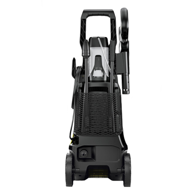 Мойка высокого давления Karcher K 4 Universal Edition 1.679-300, 130 бар в Рыбинске