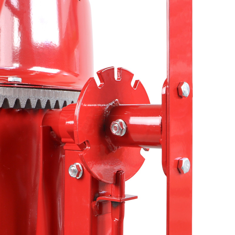 Бетономешалка Профмаш Б 140, вес 45,1 кг