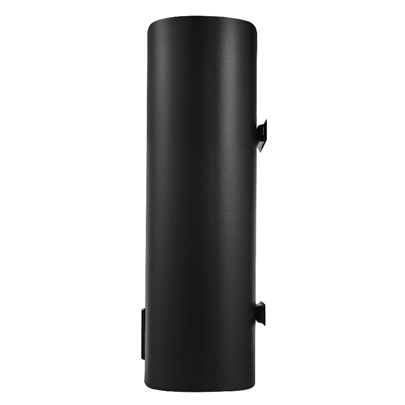 Водонагреватель Electrolux EWH 80 SmartInverter Grafit НС-1428864 в Нижнем Новгороде