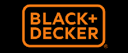 Black+Decker