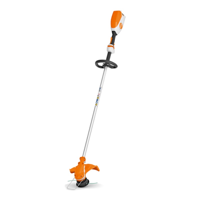 Аккумуляторная мотокоса Stihl FSA 86 R FA050115704 в Кинешме