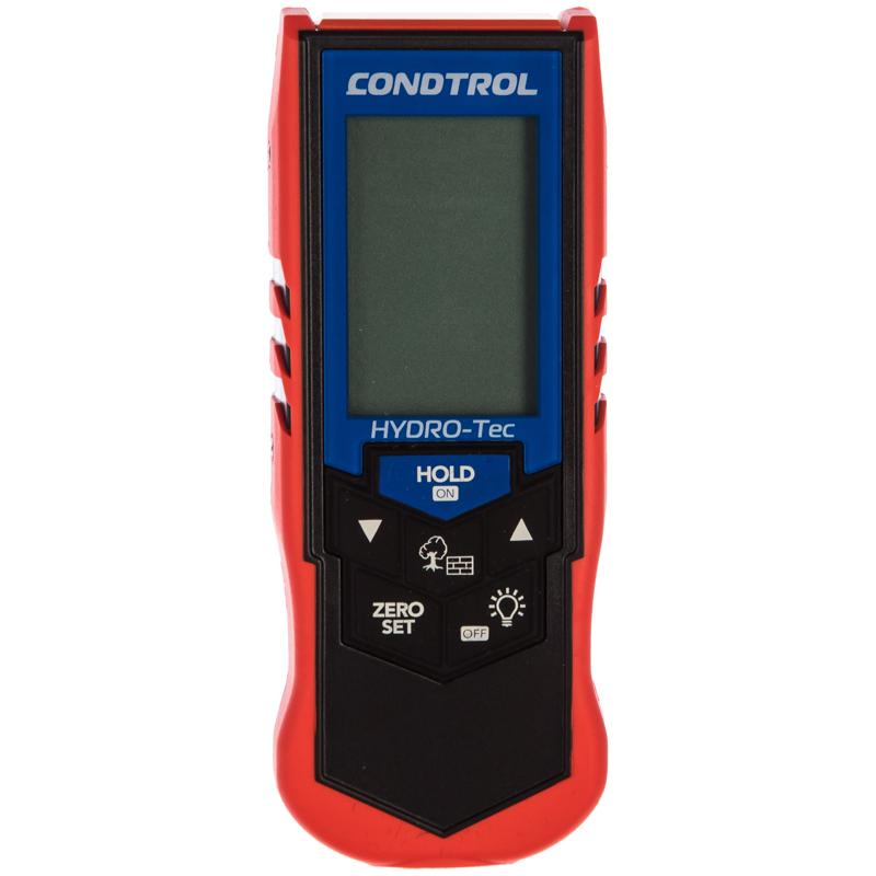 Гигрометр для бетона Condtrol Hydro-Tec 3-14-020 (госреестре РФ) в Череповце