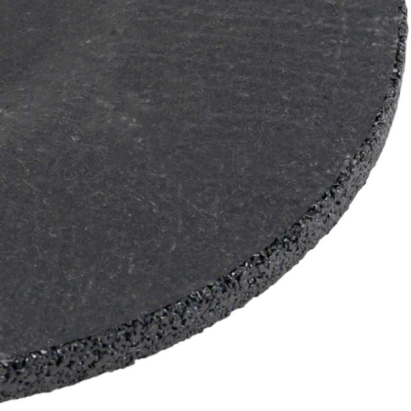 Круг зачистной Lvzhou SHL12560, 125x6x22.2  в Кинешме