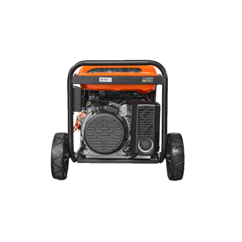 Инверторный генератор Villartec GI808, 2101800000 в Угличе