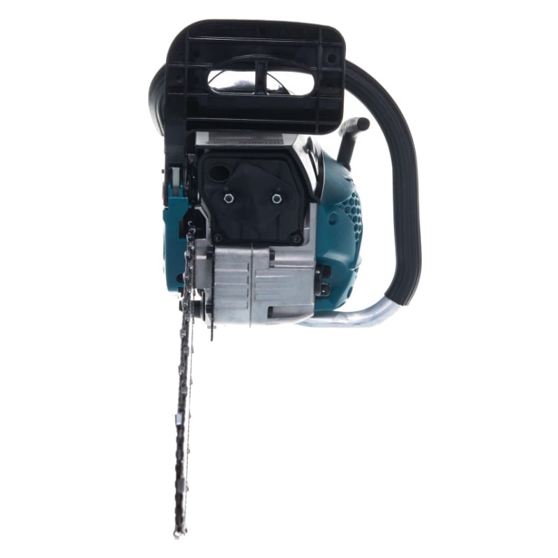 Бензопила Hyundai Х 5320