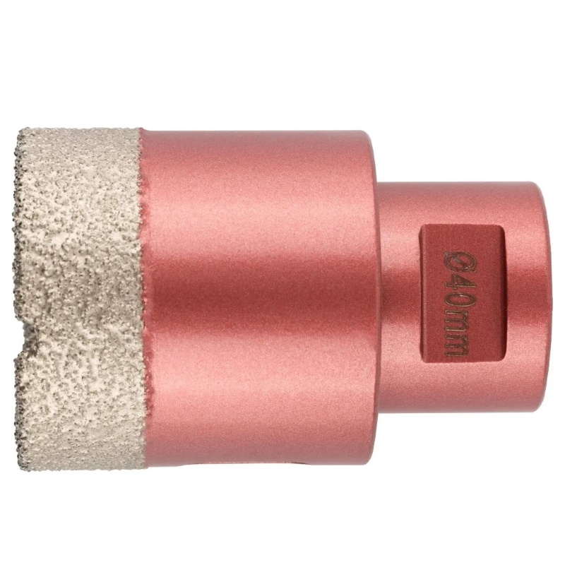 Коронка Cutop Special 70-507, M14, 40x15x60 мм в Туле