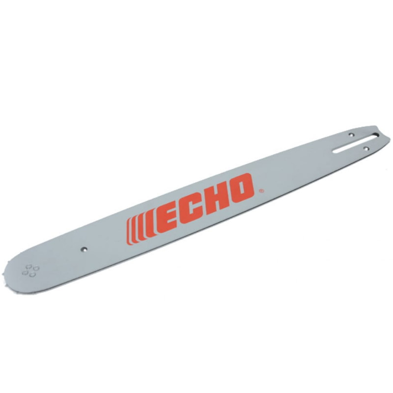 Шина для цепной пилы Echo C38S21-64AA-ET (15", 0,325", 64 звена) в Муроме
