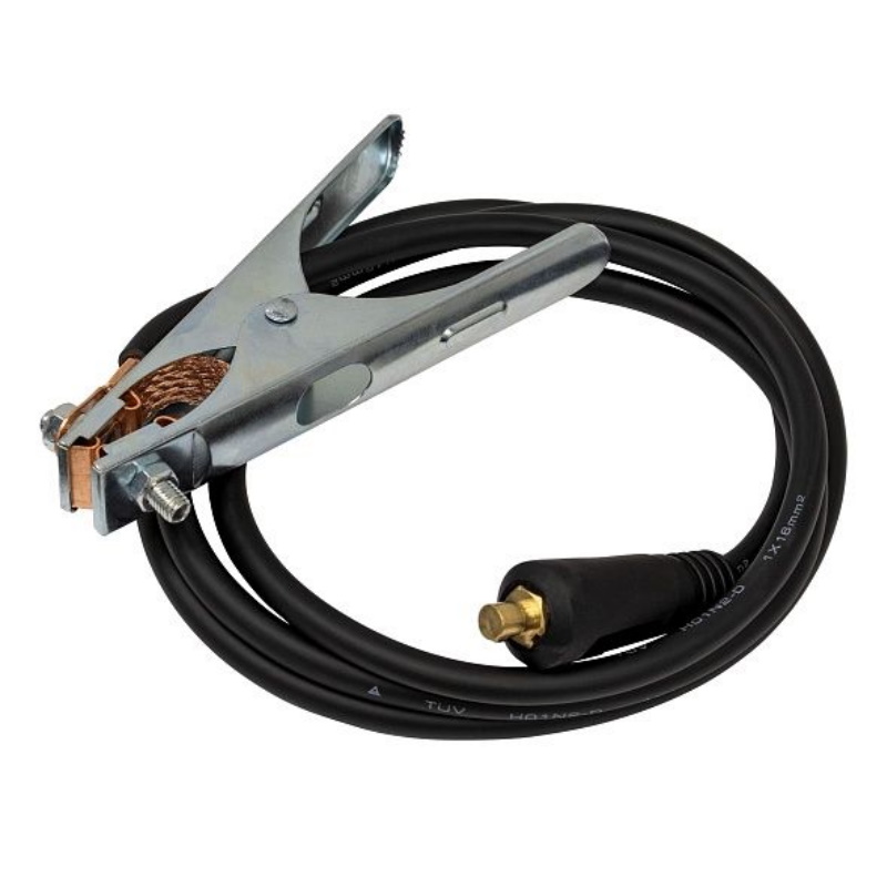 Сварочный инвертор Aurora-PRO MAXIMMA 1600 V.3 RICHIP 39271