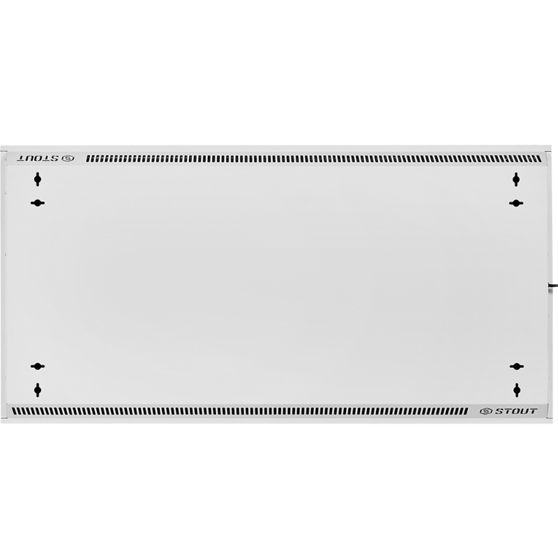 Отопительная панель Stout ROSE STONE SCT SCT-00RG-012060, 120*60, розовый гранит/серый корпус