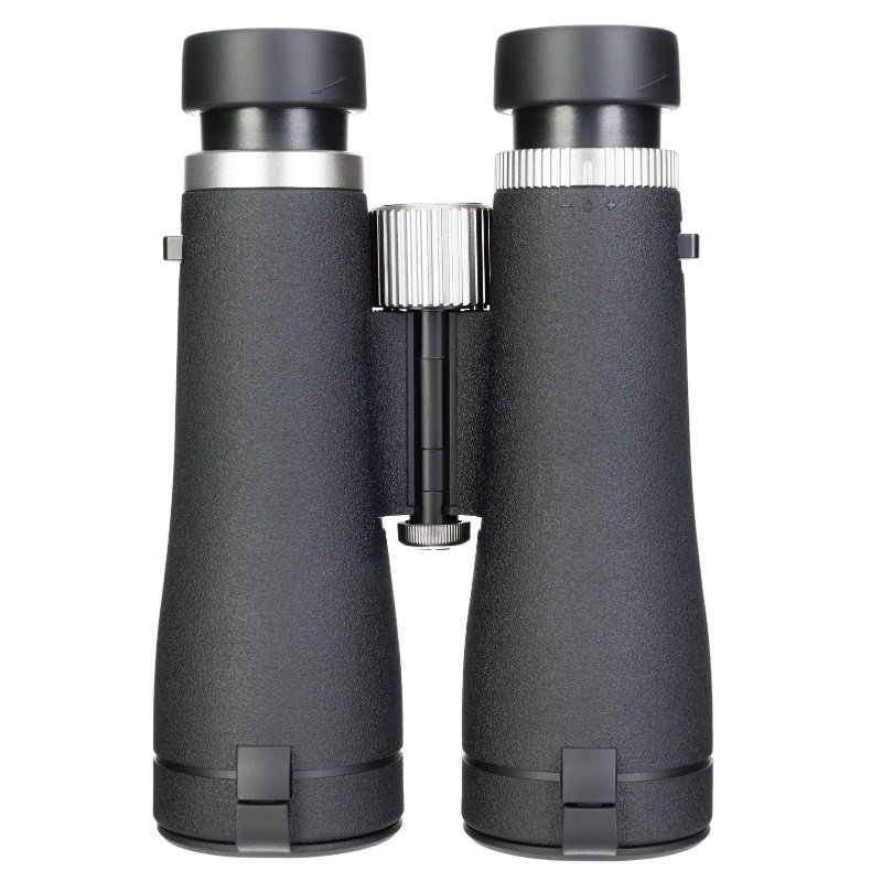 Бинокль Levenhuk Nitro ED 81943, 10x50 в Муроме