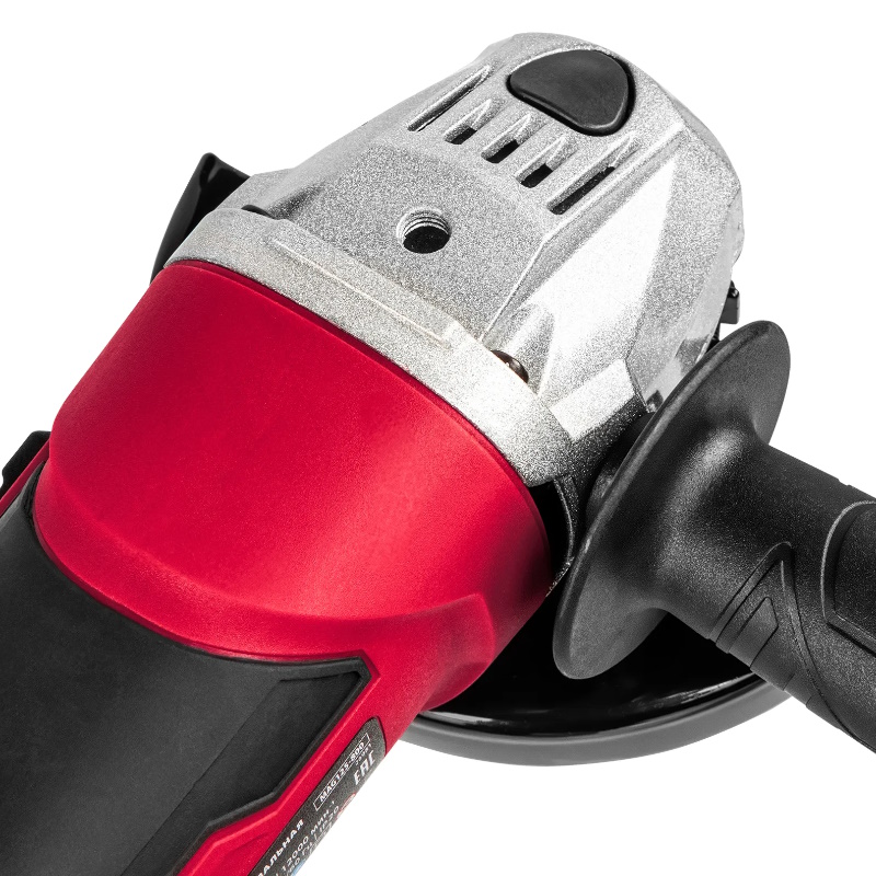 Угловая шлифмашина (болгарка) MTX MAG125-800 26981, 125 мм, 800 вт в Туле
