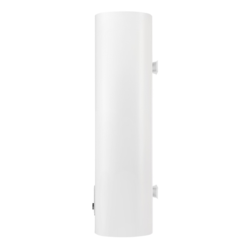 Водонагреватель Royal Thermo RWH 80 Smalto Inverter НС-1595196 в Угличе