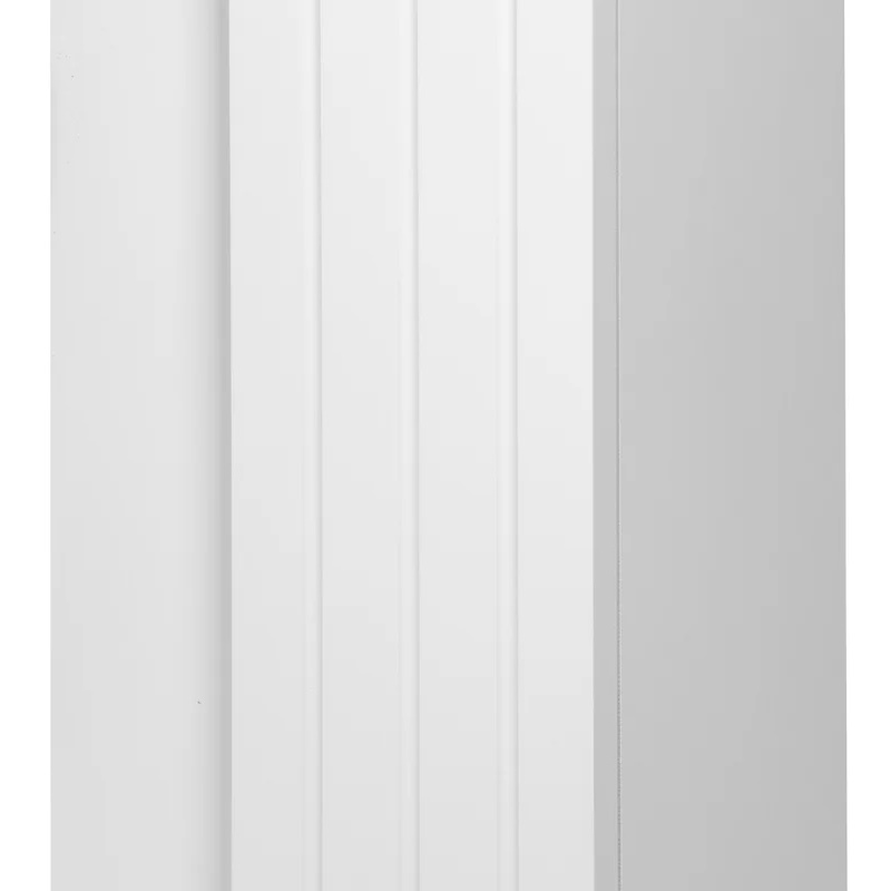 Портал Firelight Bianco Classic НС-1141396, белый