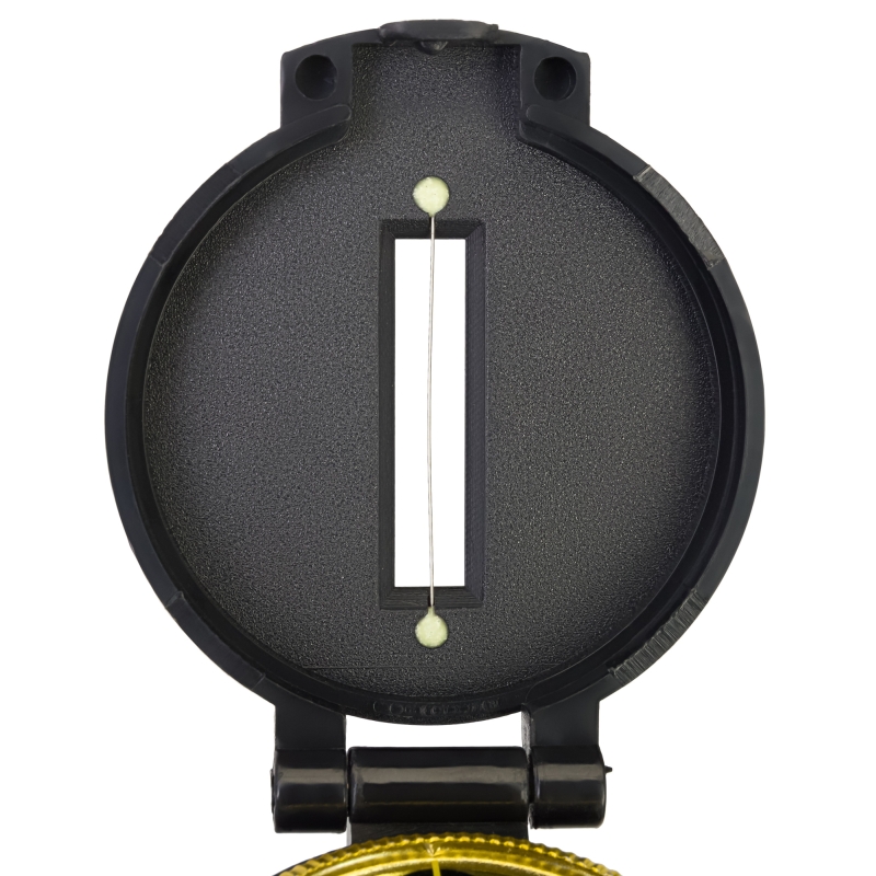 Компас Levenhuk Discovery Basics CM20 79657 в Вологде