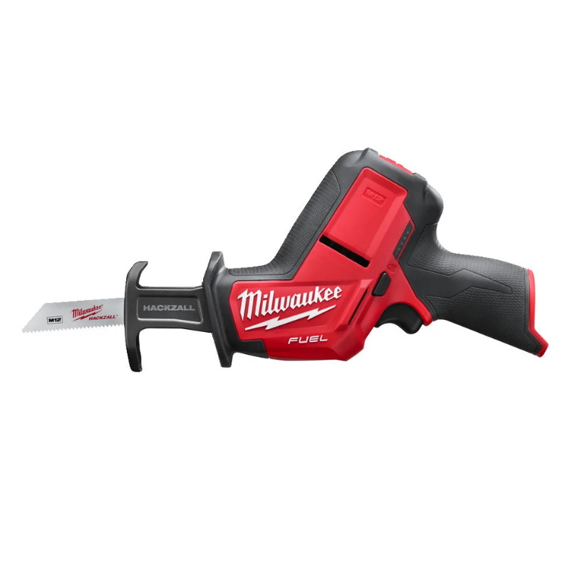 Аккумуляторная сабельная пила Milwaukee FUEL M12 CHZ-0 4933446960 в Коврове