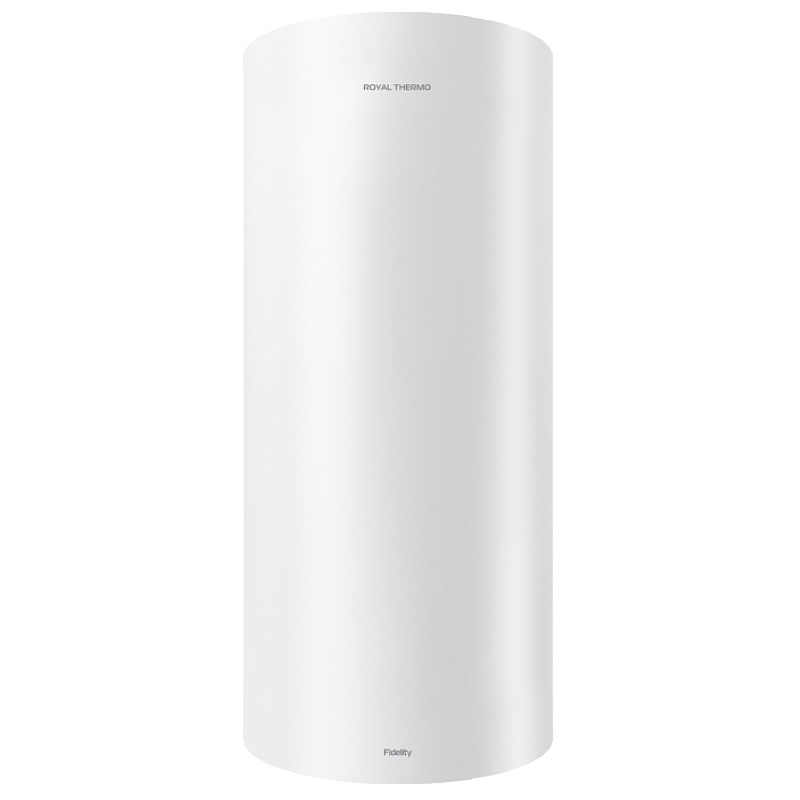 Водонагреватель Royal Thermo RWH 30 Fidelity, НС-1605946 в Череповце