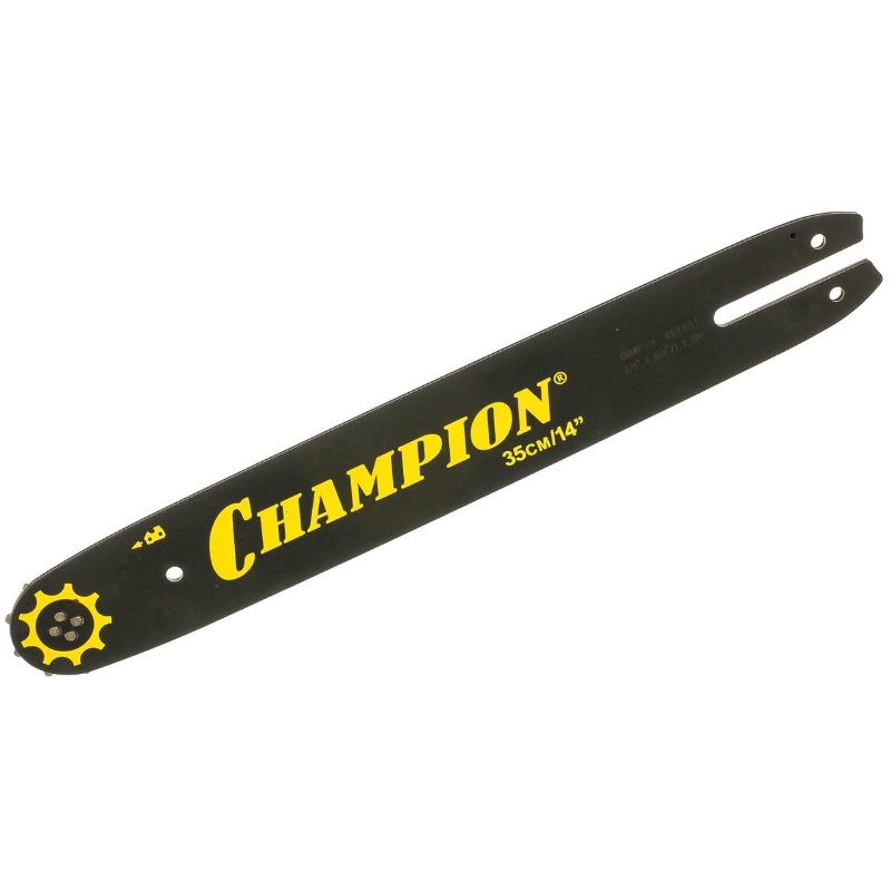 Шина Champion 14-PM-50 звеньев в Александрове