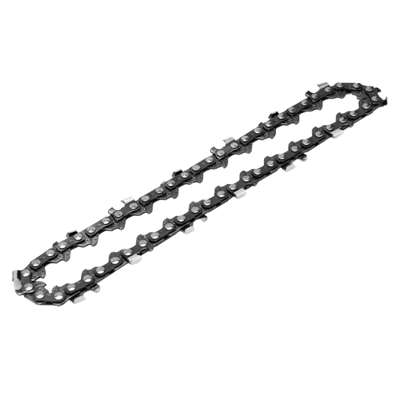 Цепь Huter С9 71/4/36 (6"/15 см, 1/4", 36 звеньев для ELS-20Li) в Туле
