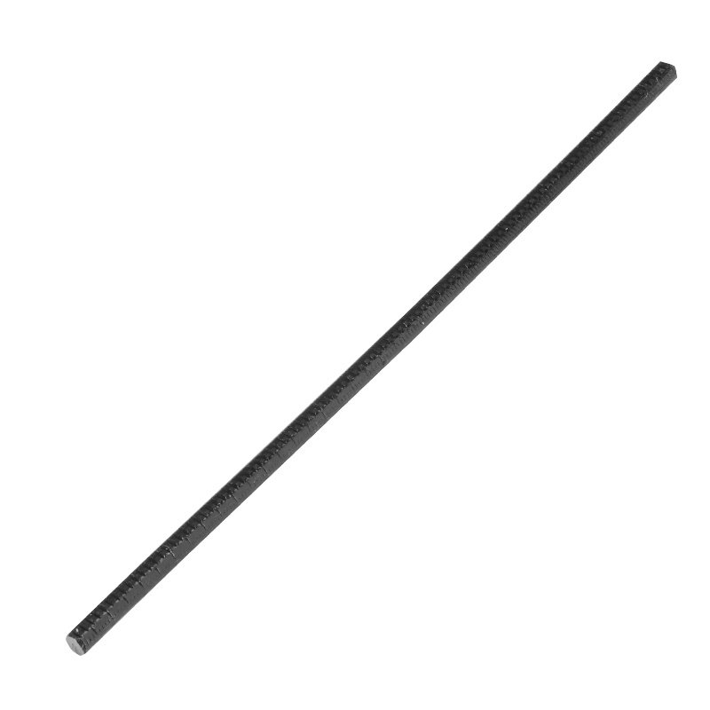 Перфоратор электрический Denzel RHB-750-24 26604, SDS-plus, 750 Вт, 2,7 Дж, 4 режима