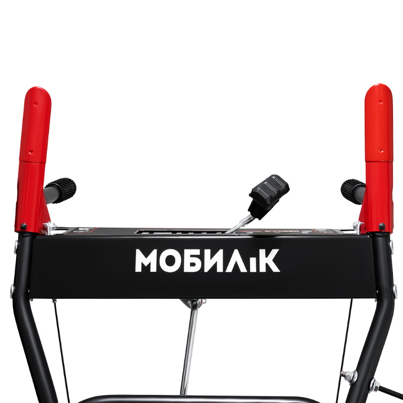 Снегоуборщик Мобил К С60 Комфорт MBK0024728 в Муроме