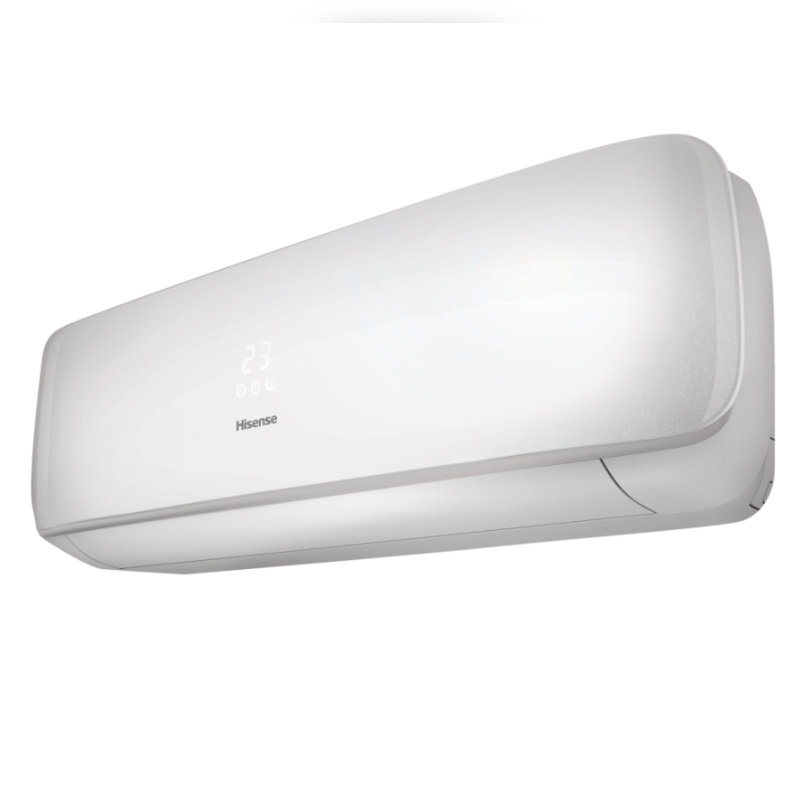Классическая сплит-система Hisense Neo Premium Classic A Upgrade AS-07HW4SYDTG035, комплект  в Туле