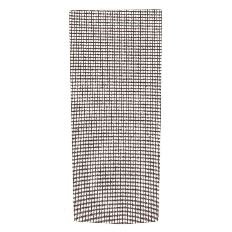 Шлифовальная сетка Master Color 30-5245, 115x280 мм, 10 листов