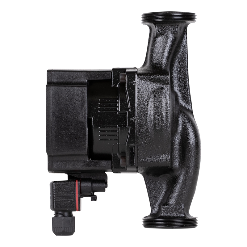 Насос циркуляционный Grundfos ALPHA1 25-60 EU НС-1686865 в Кинешме