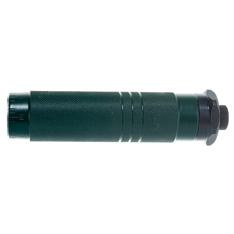 Ключ динамометрический Hans 4171NM, 70-350Nm, 1/2"