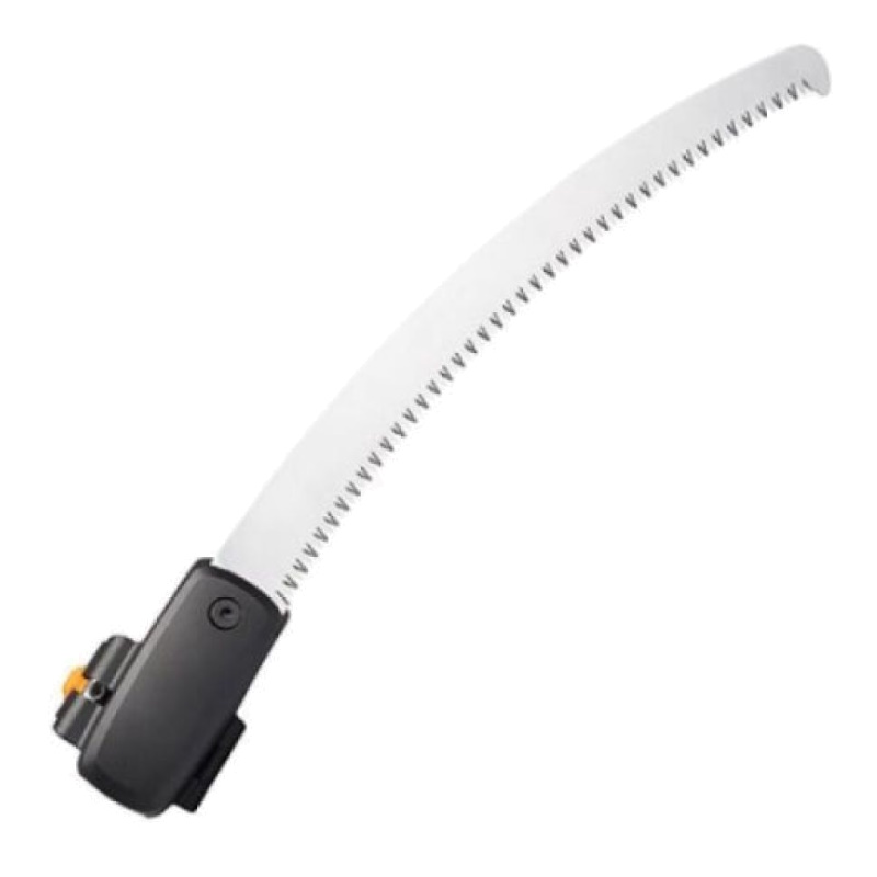 Пила для сучьев Fiskars 1023633 в Костроме