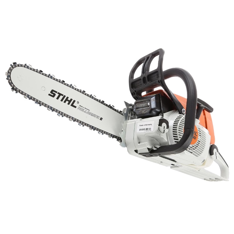 Бензопила Stihl MS 260 15" в Твери