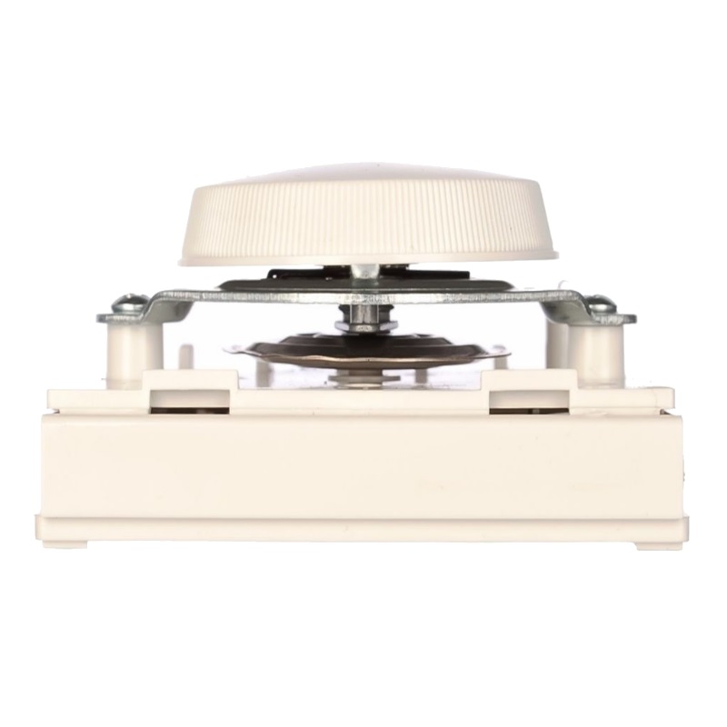 Механический термостат Ballu BMT-1