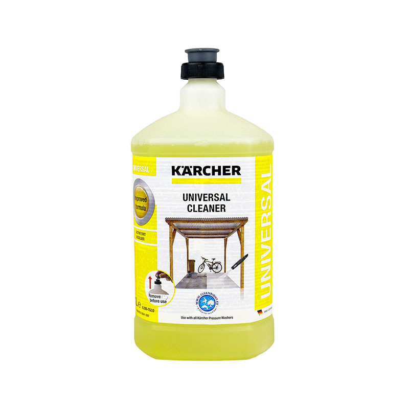 Мойка высокого давления Karcher K 5 Football Edition 1.180-680.0, 145 бар, мощность 2,1 кВт в Рыбинске