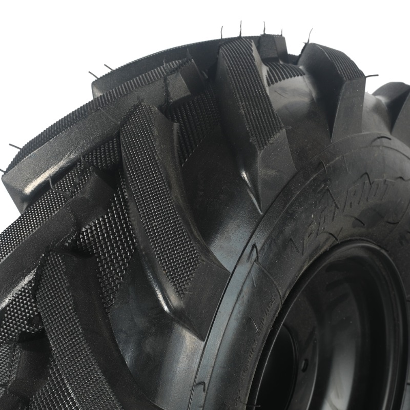 Колесо правое пневматическое Patriot P19X7.0-8D-1 Extreme в Кинешме