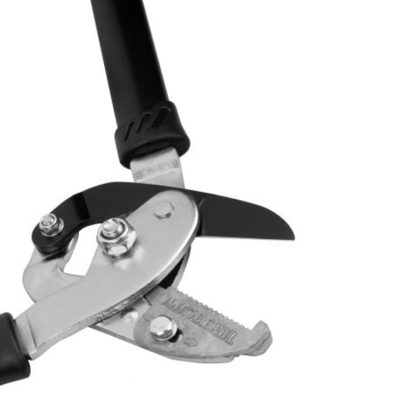 Сучкорез контактный Startul Garden ST6096-04, 70см