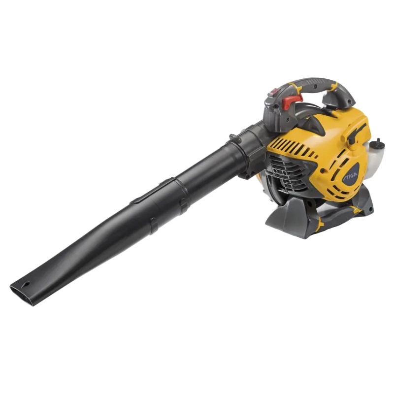 Воздуходувка бензиновая Stiga SBL 327 V