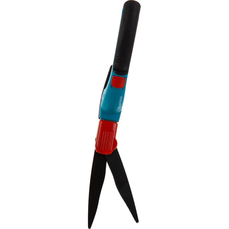 Секатор Gardena 08734-2000000 в Туле