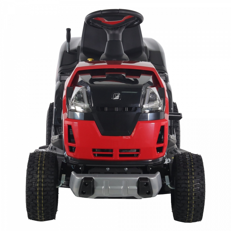 Газонокосилка с сиденьем EFCO EF 92R/19 K V 68059007, минитрактор в Ярославле