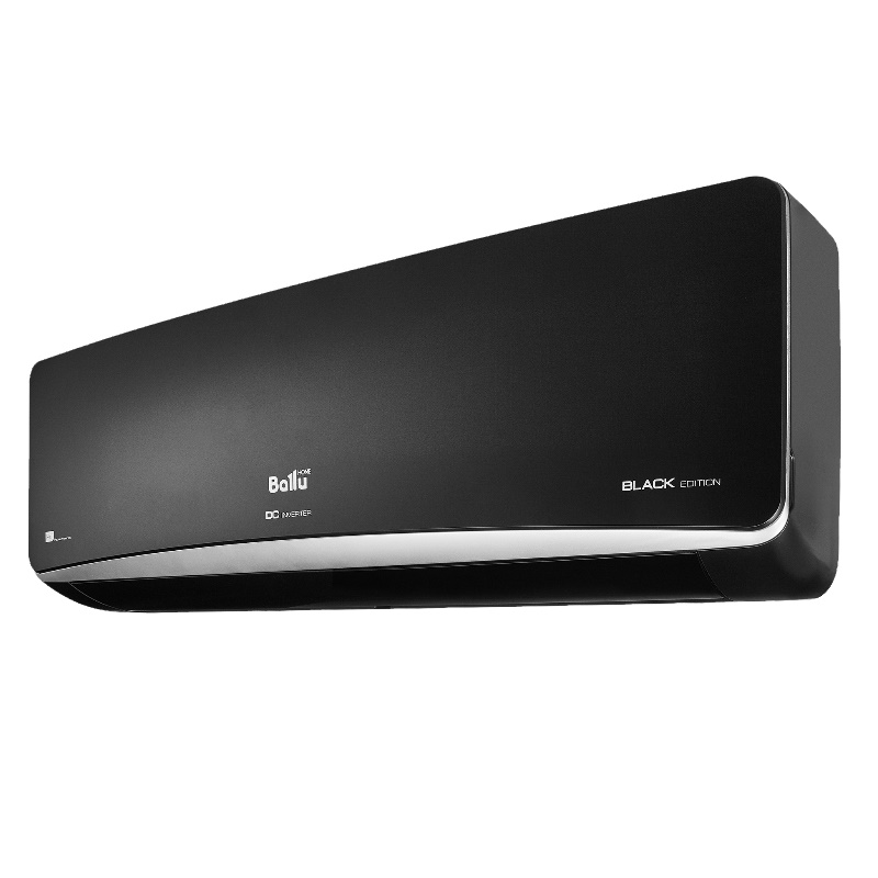 Сплит-система инверторного типа Ballu BSPI-10HN8BLEU НС-1478047 комплект 49990₽