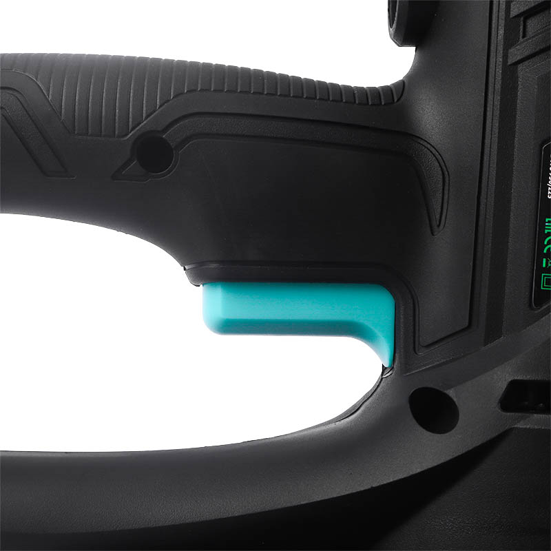 Шлифмашина для стен и потолков Nirex DWS 950/225 в Твери